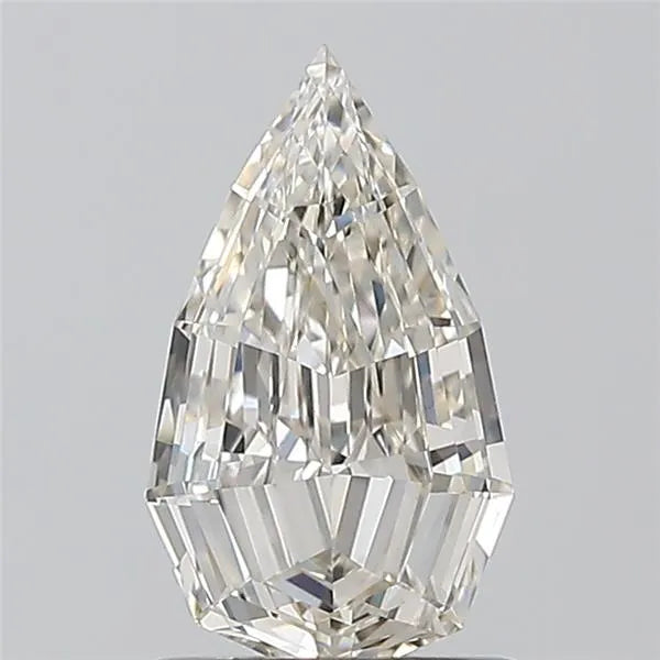 1.01ct Other Natural Diamond (Colour J, Clarity VS2, GIA Certified)