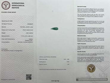 45903536