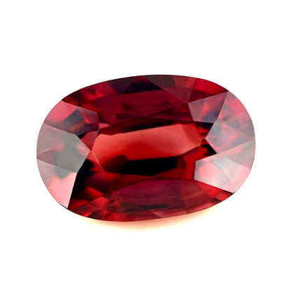 47440894
