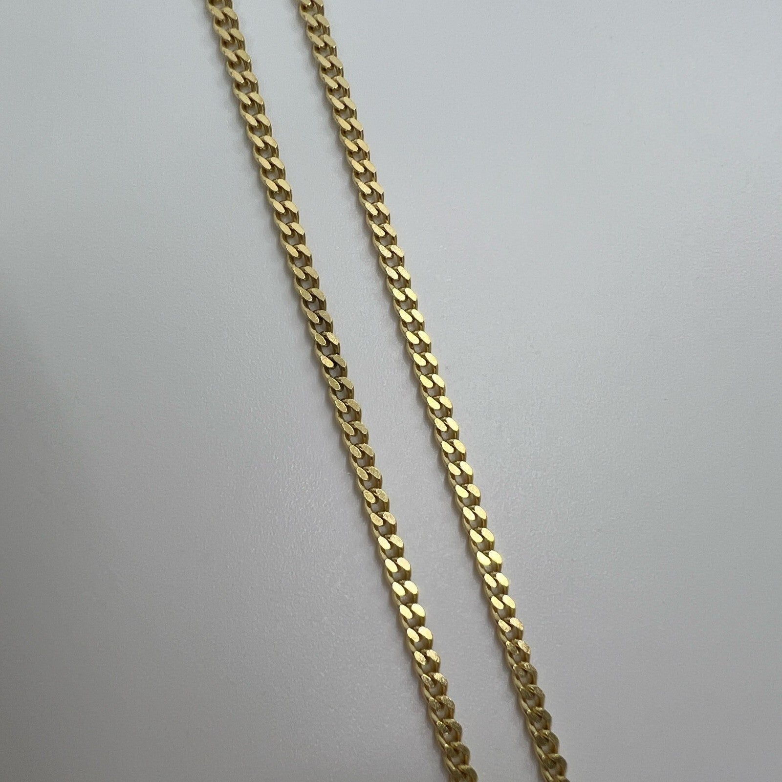 45016012