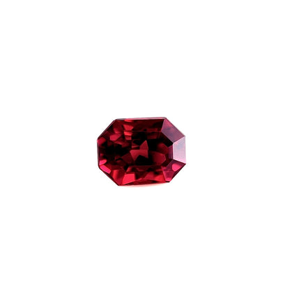 47105348