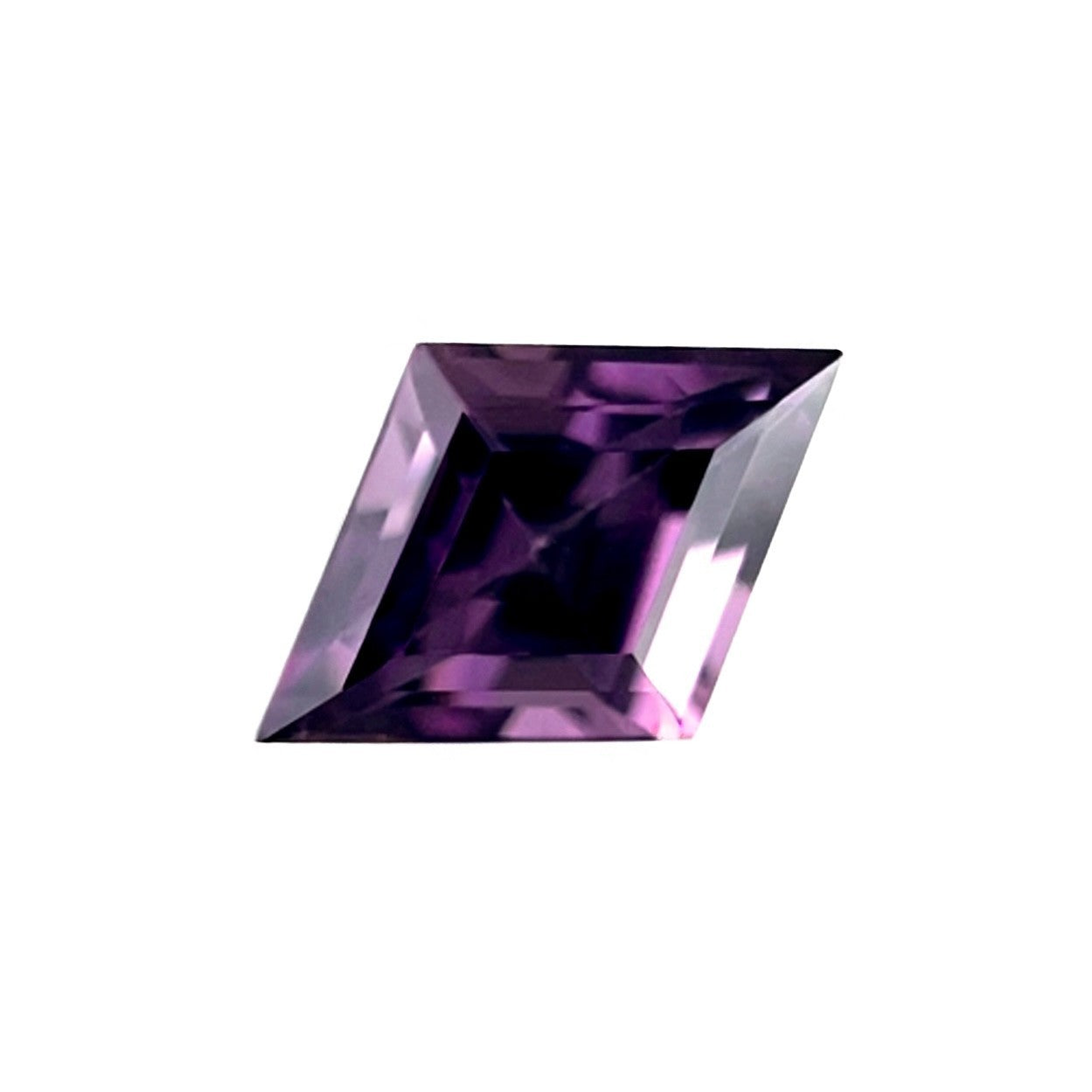 47545001