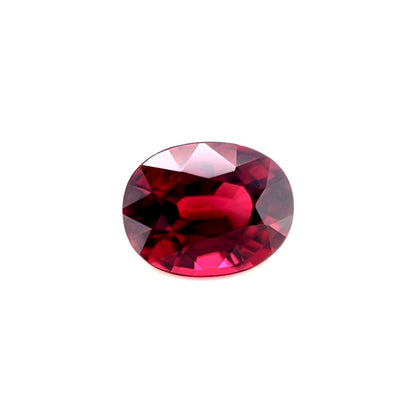 47775945