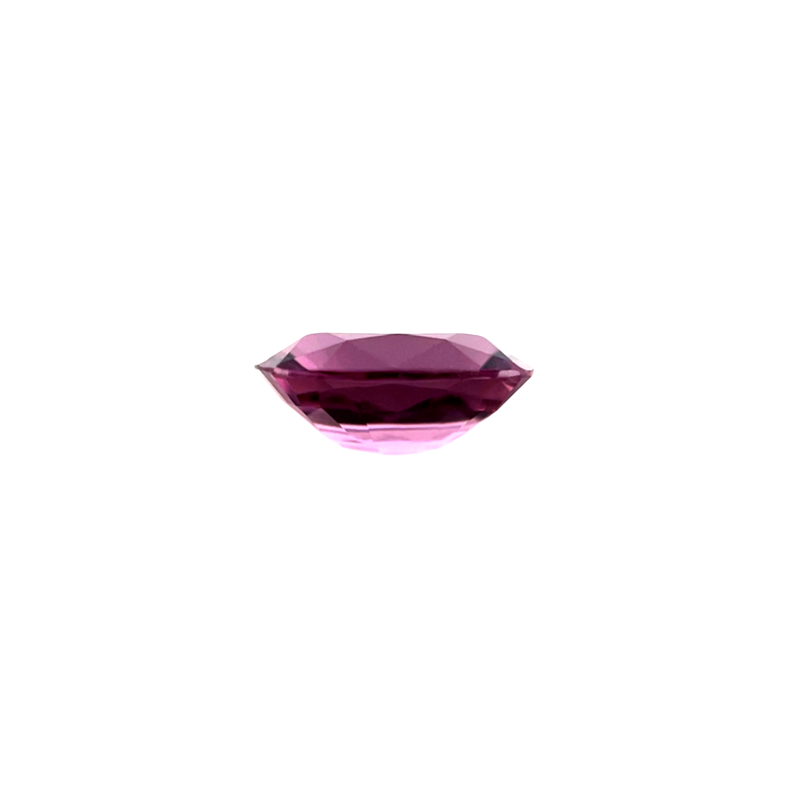 45091765