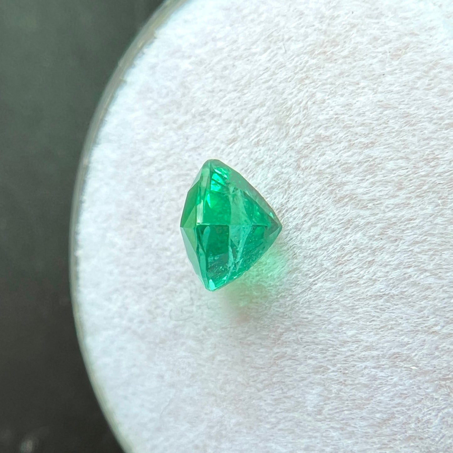 45729638