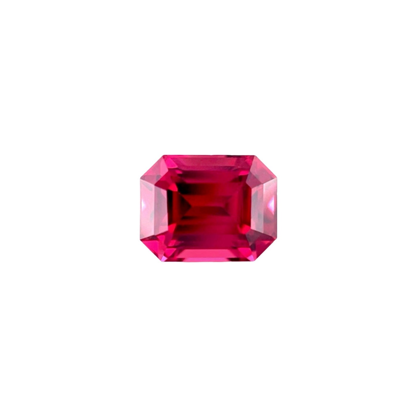 45668460