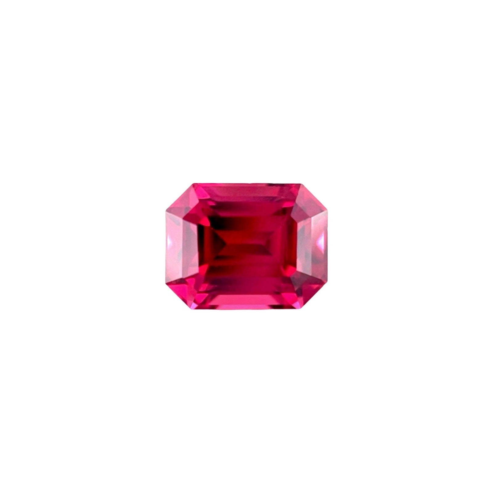 45668460