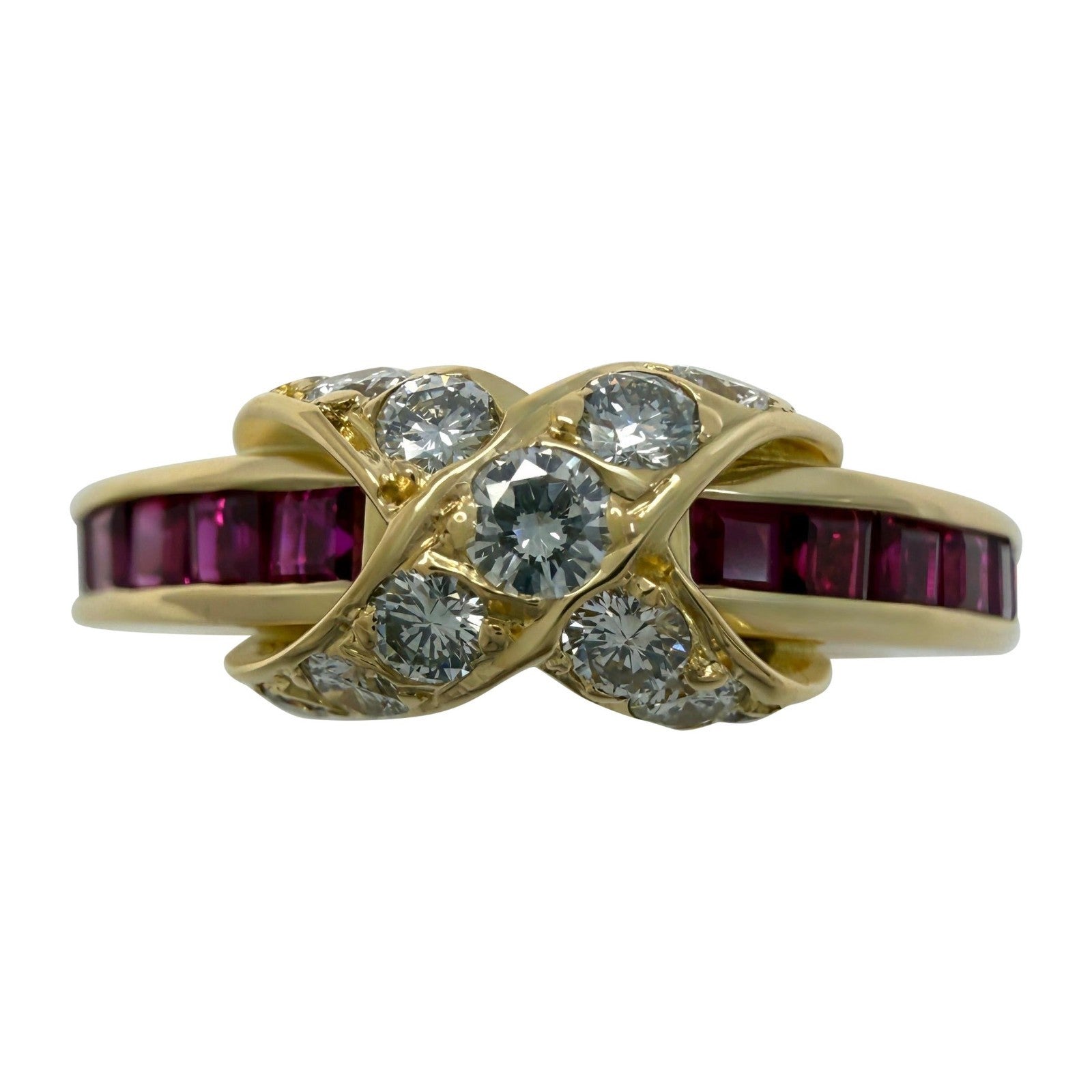 47737561