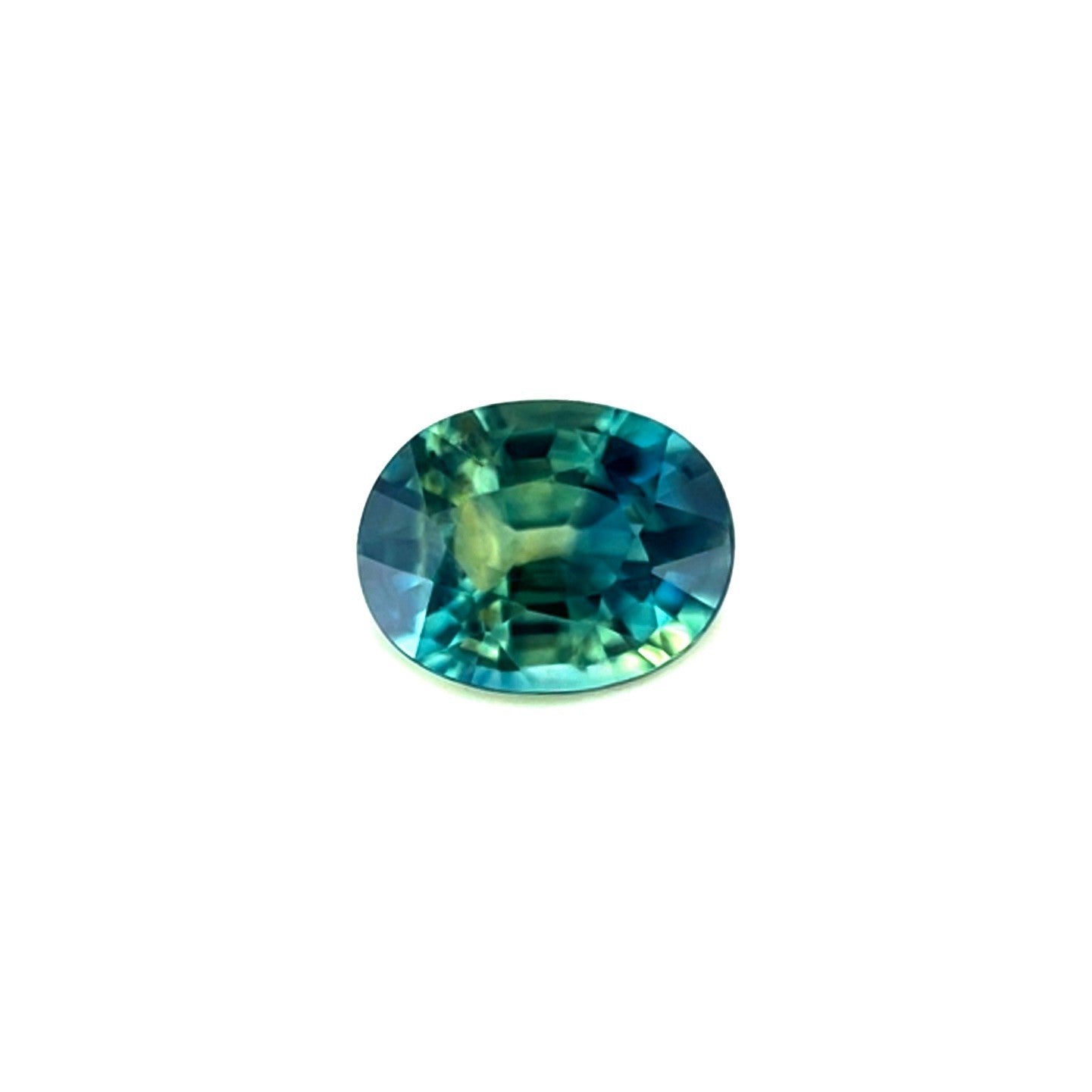 47788676