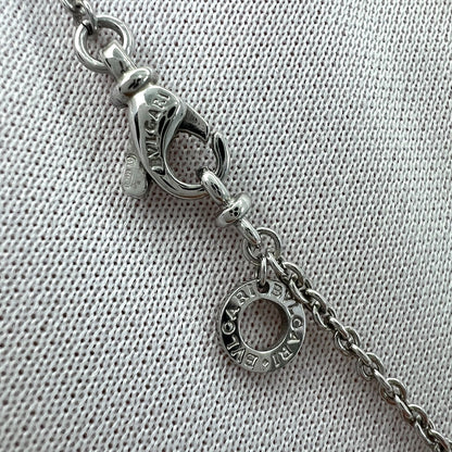 47506850