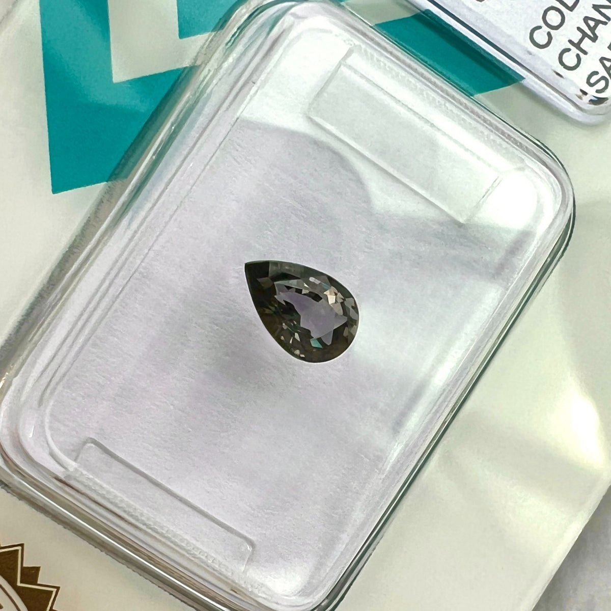 47847148