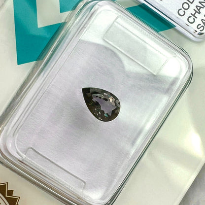 47847148