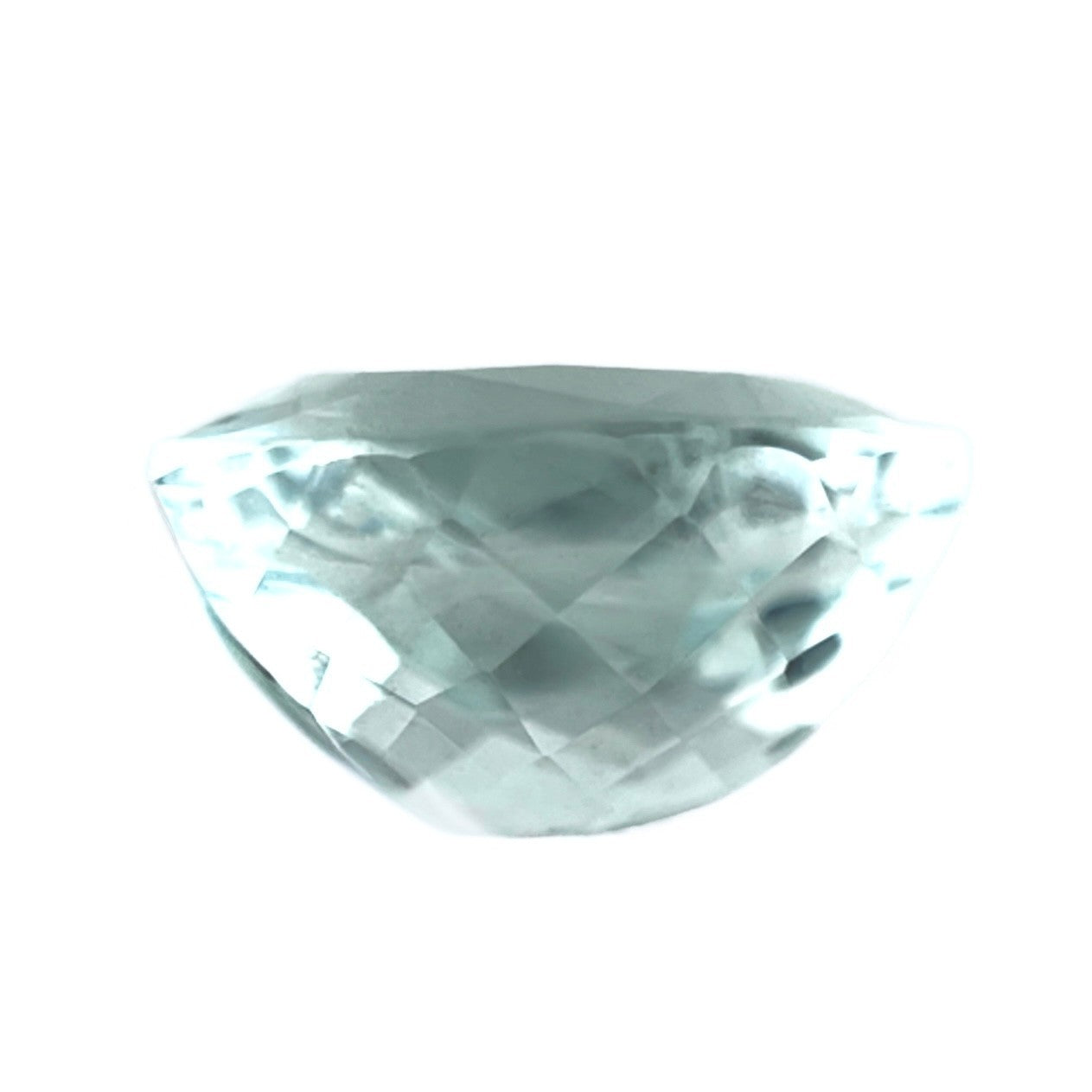 47545186