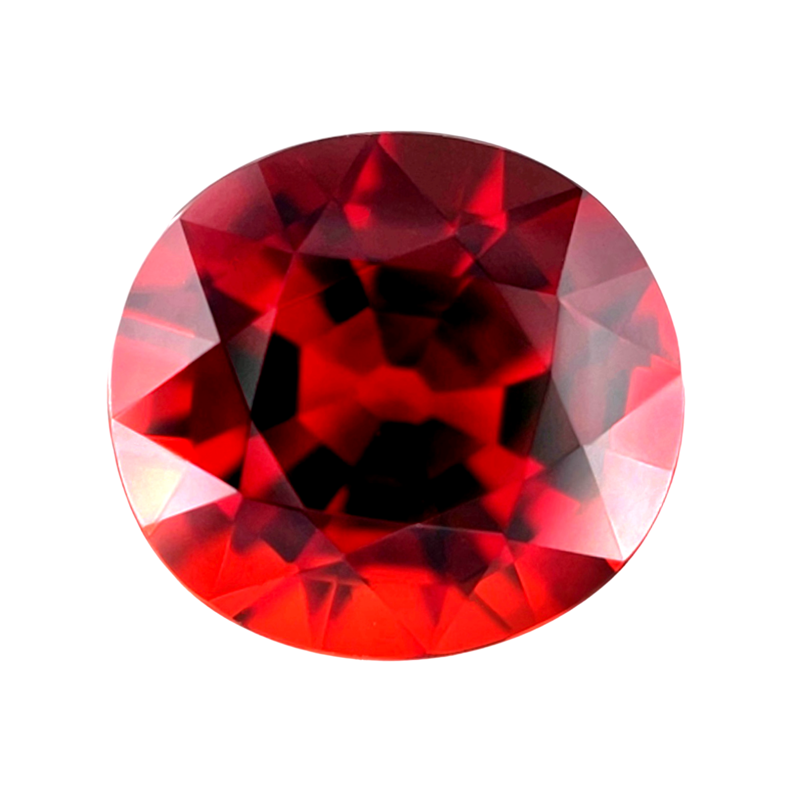 45273007