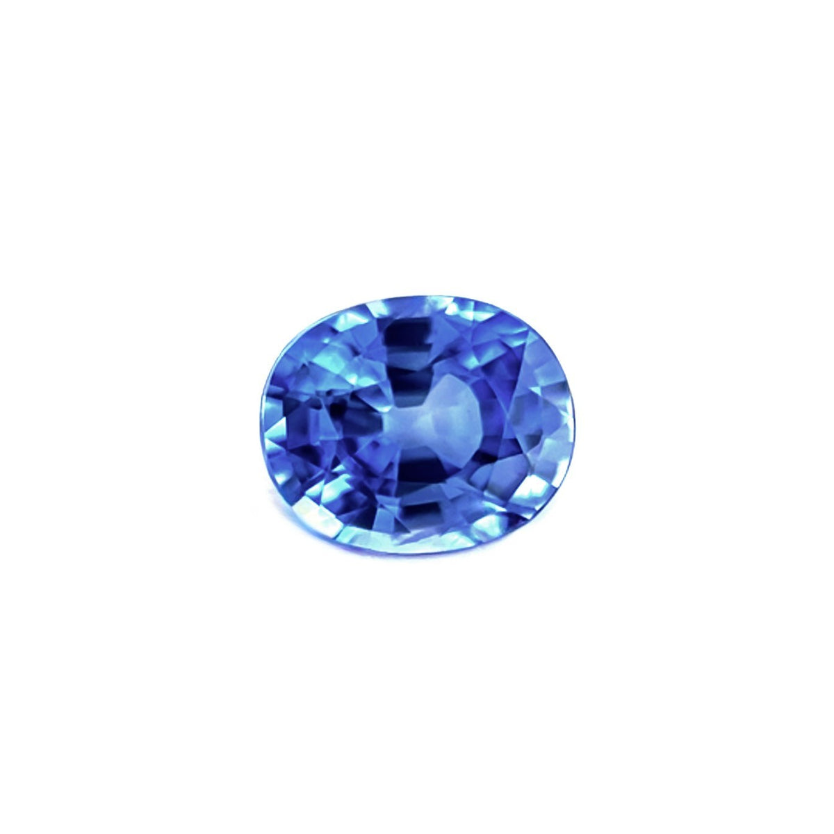 47885924