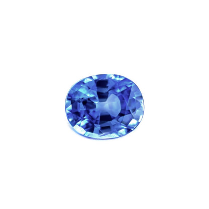 47885924