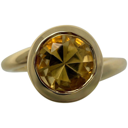 47708552