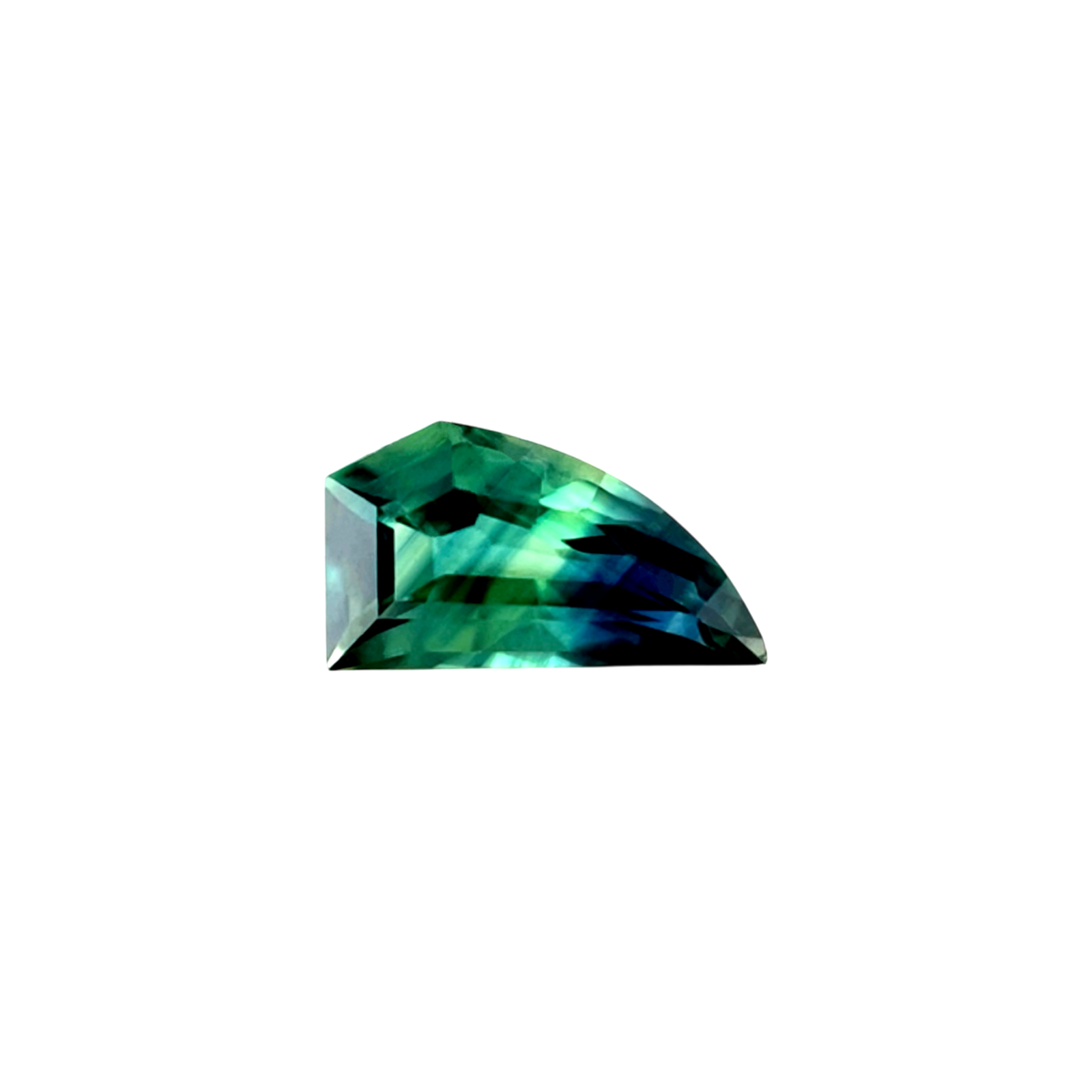 45277060