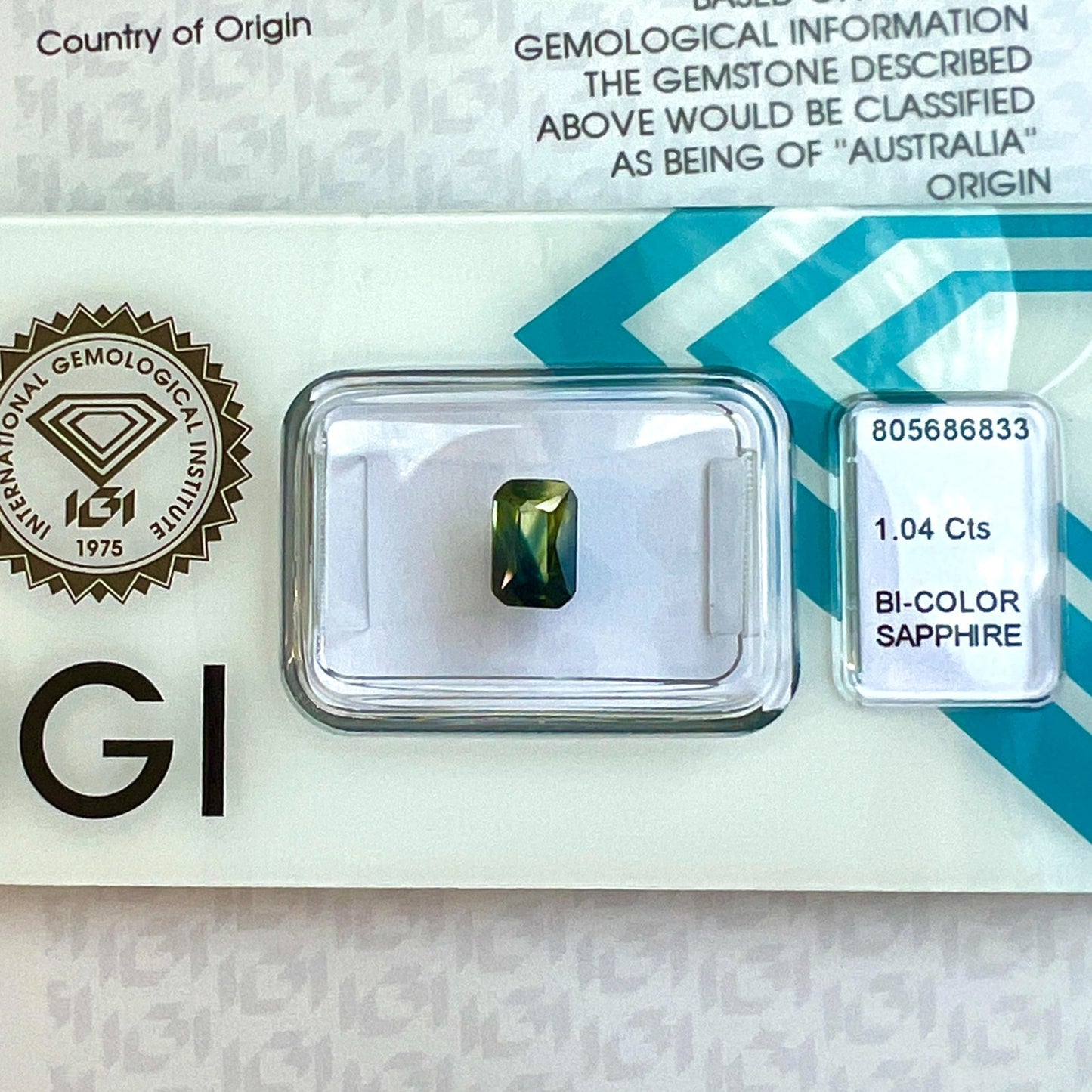 47749516