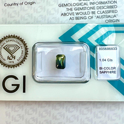47749516