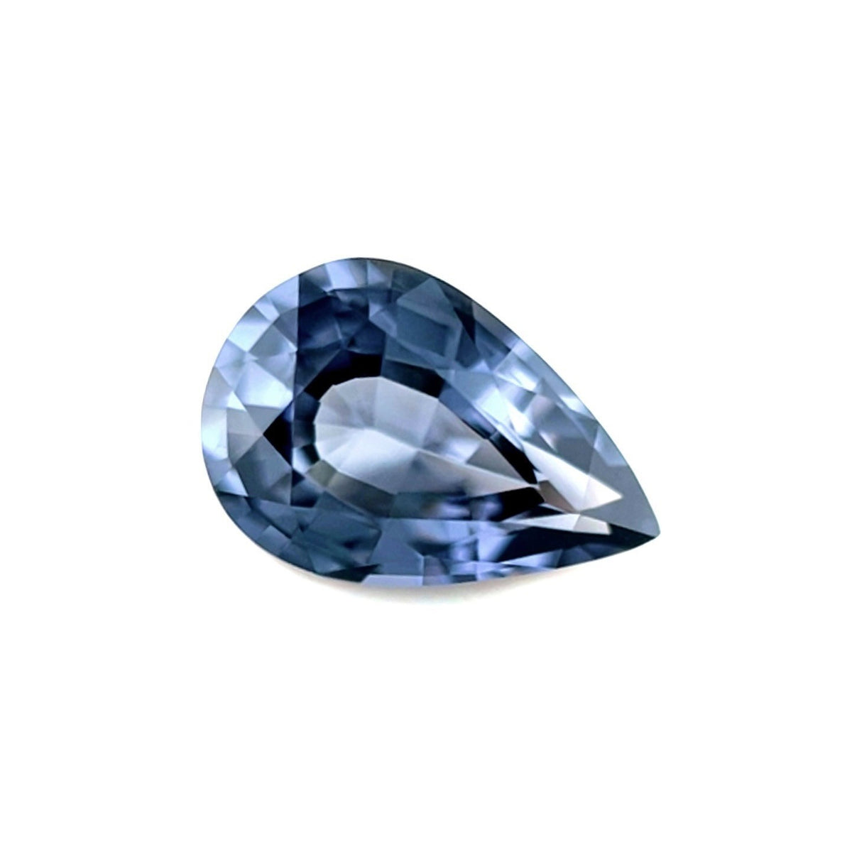 47885778