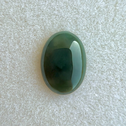 47228632