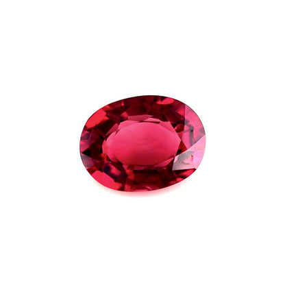 47885941