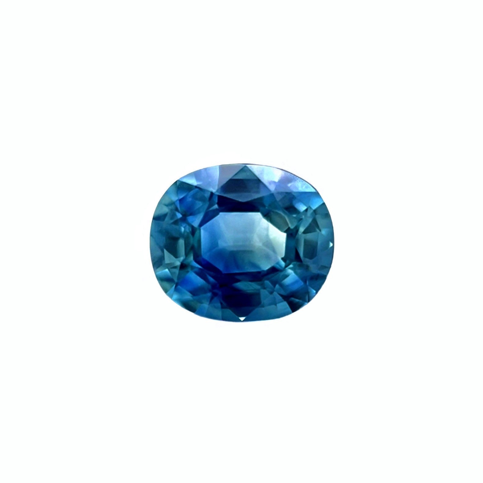 47723568