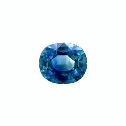 47723568