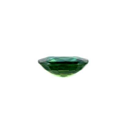 44117570