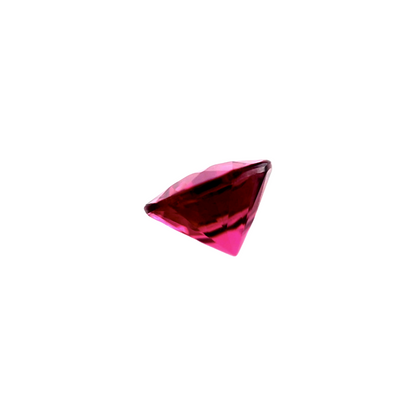 45065440