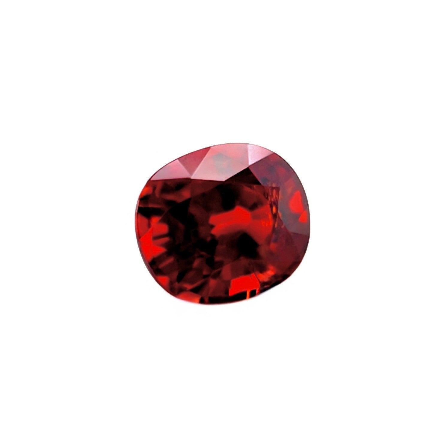 47428514