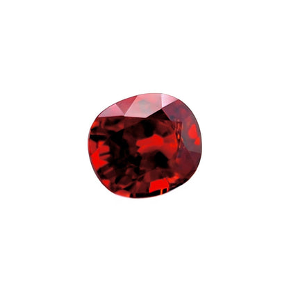 47428514
