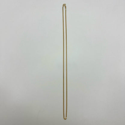 45016012