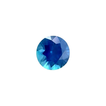 45729617
