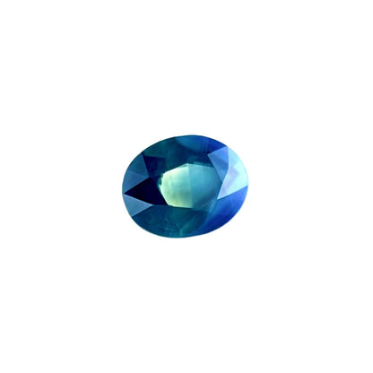 47437267