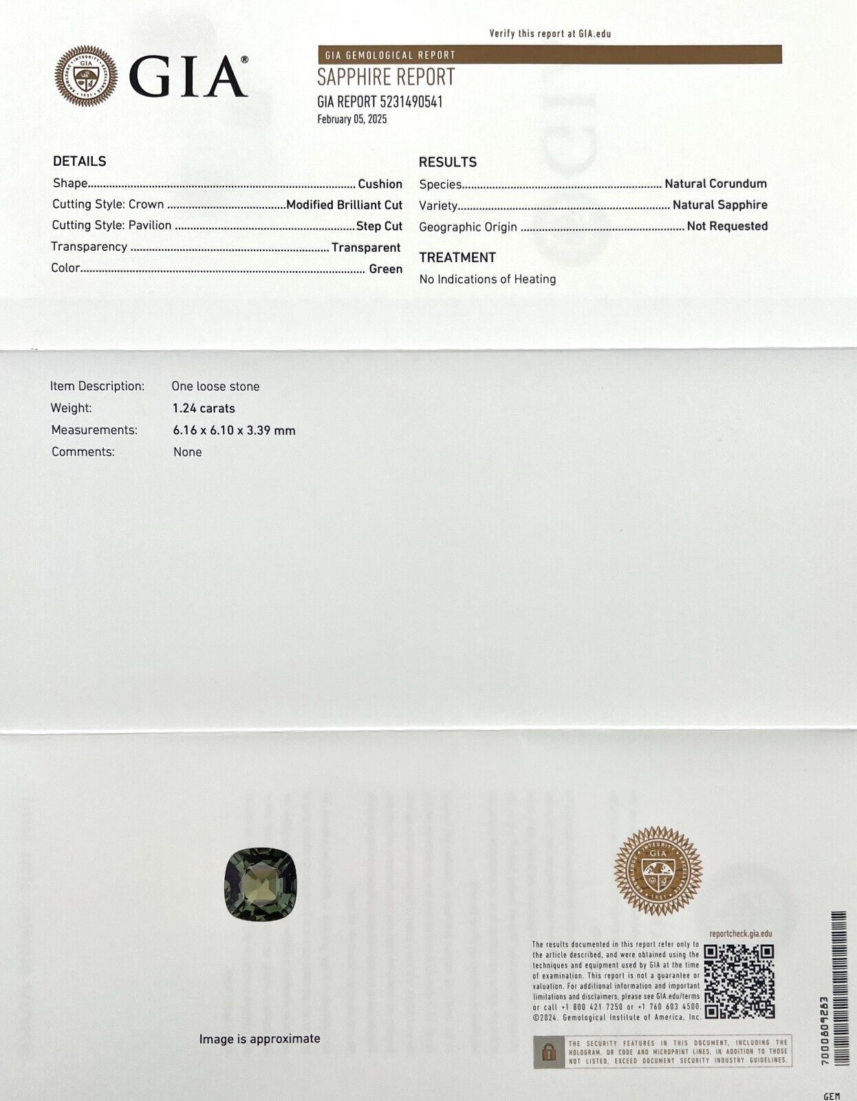 44230339