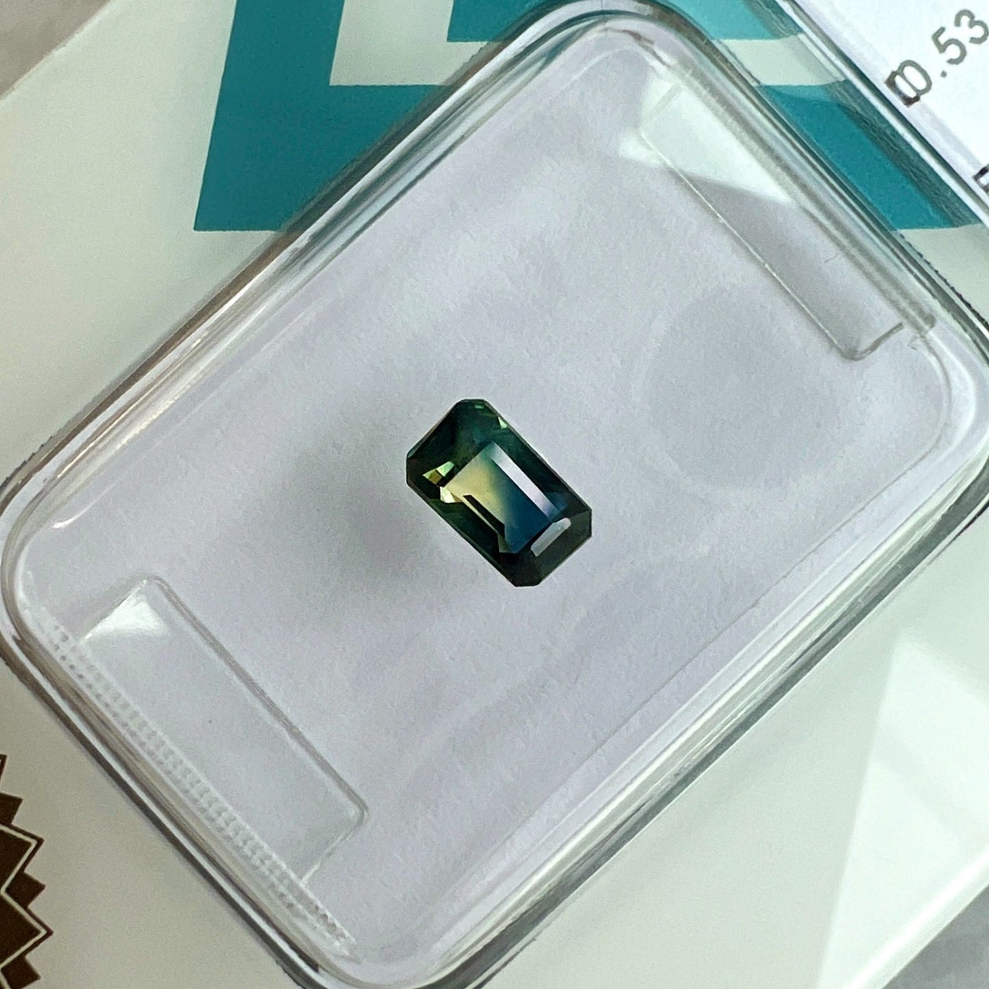47749639