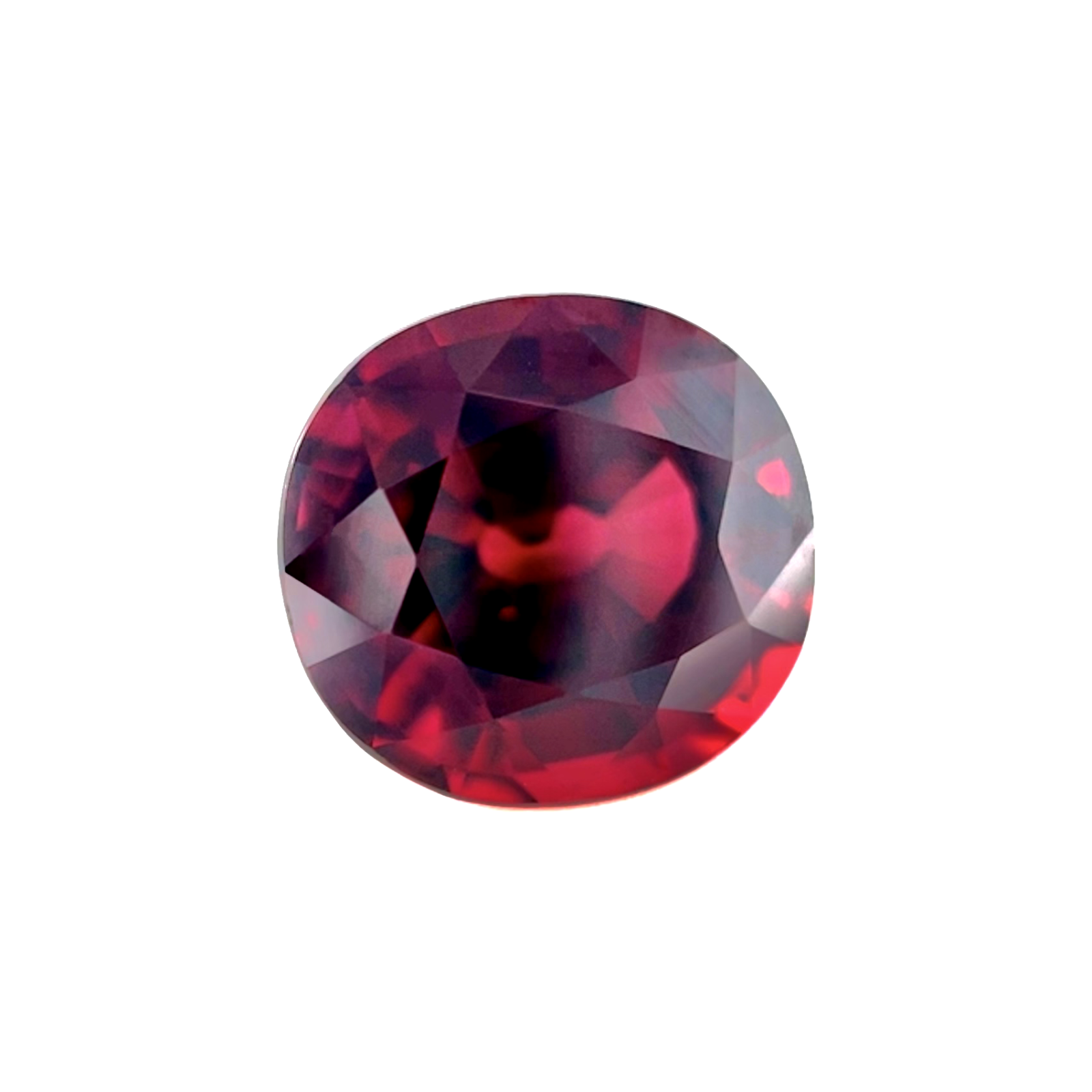 45308888