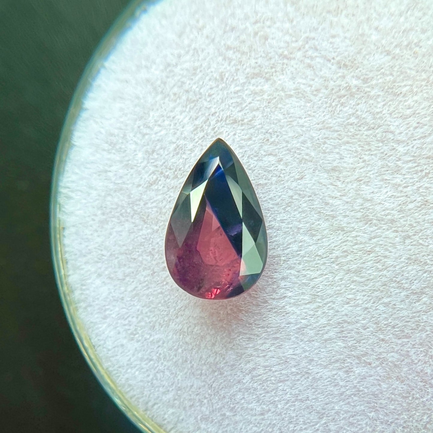 47543329