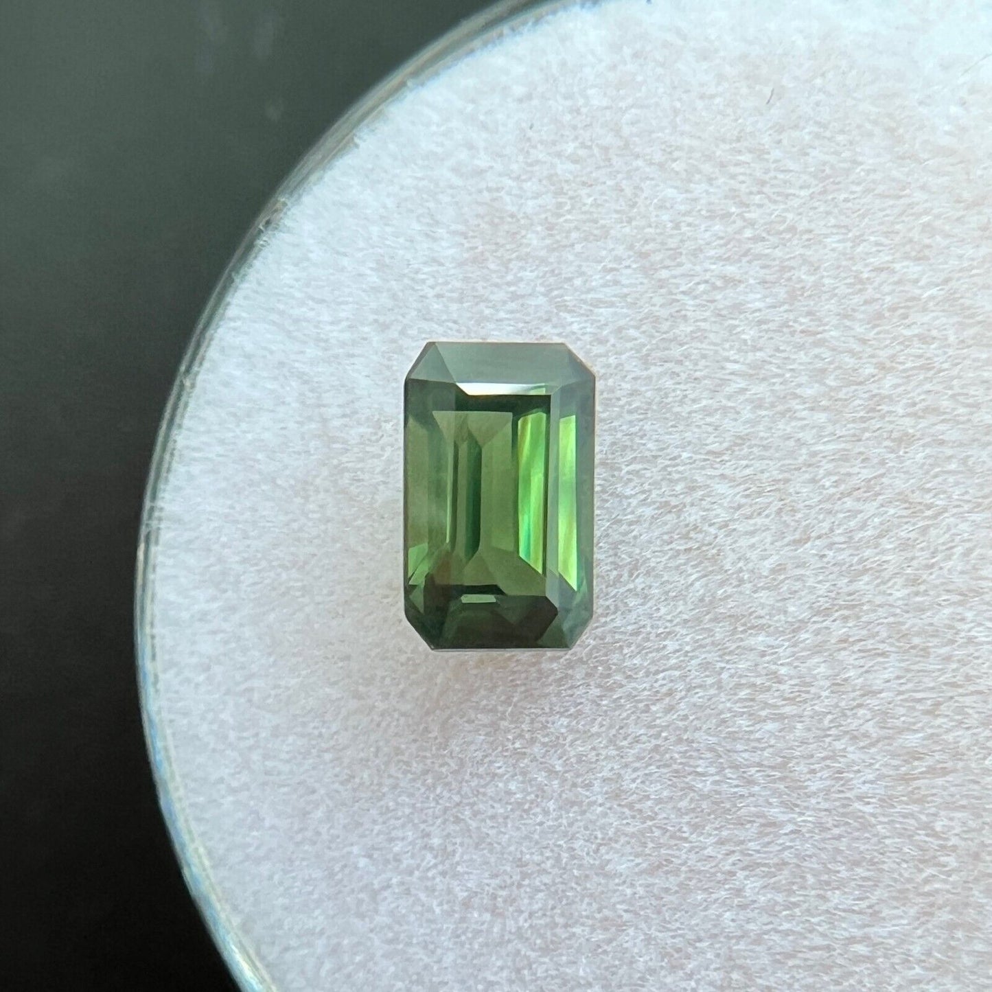 44990476