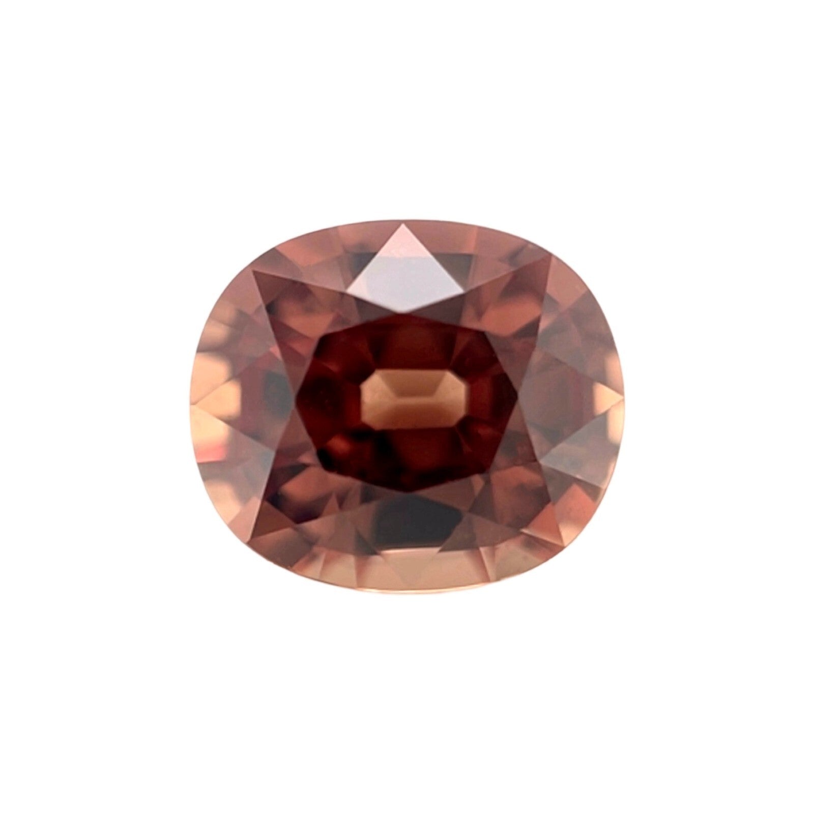 44692145