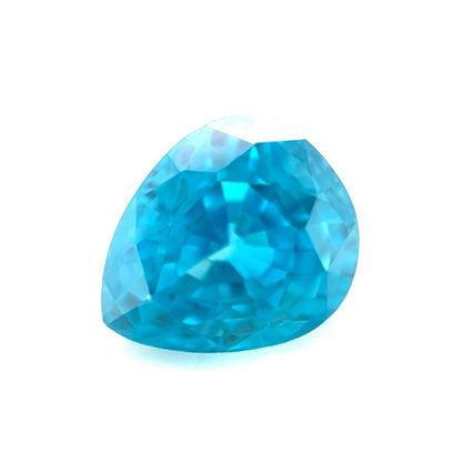 45733824