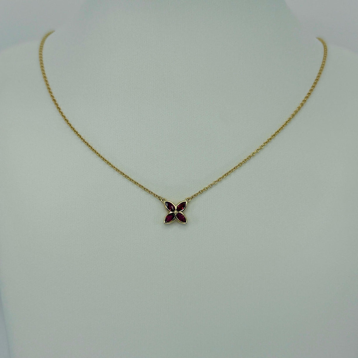 47894492