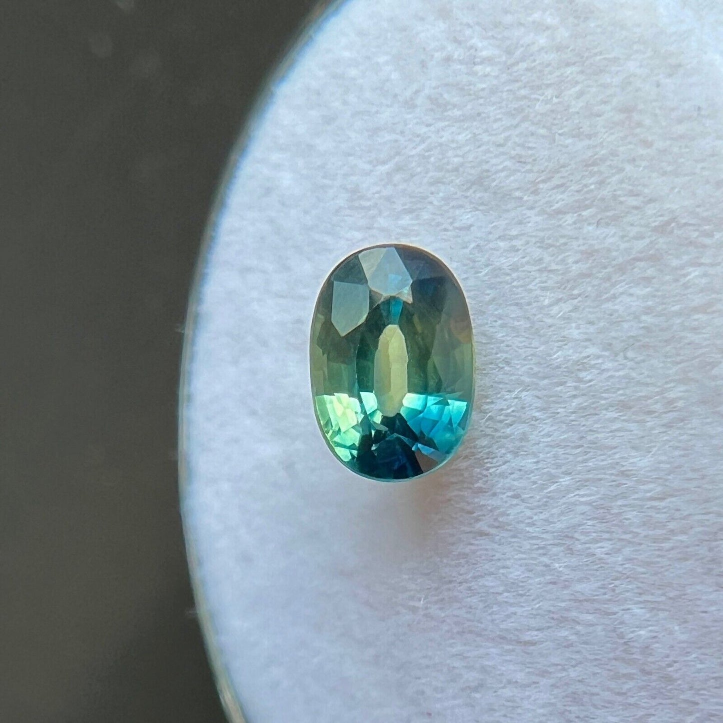 44291249