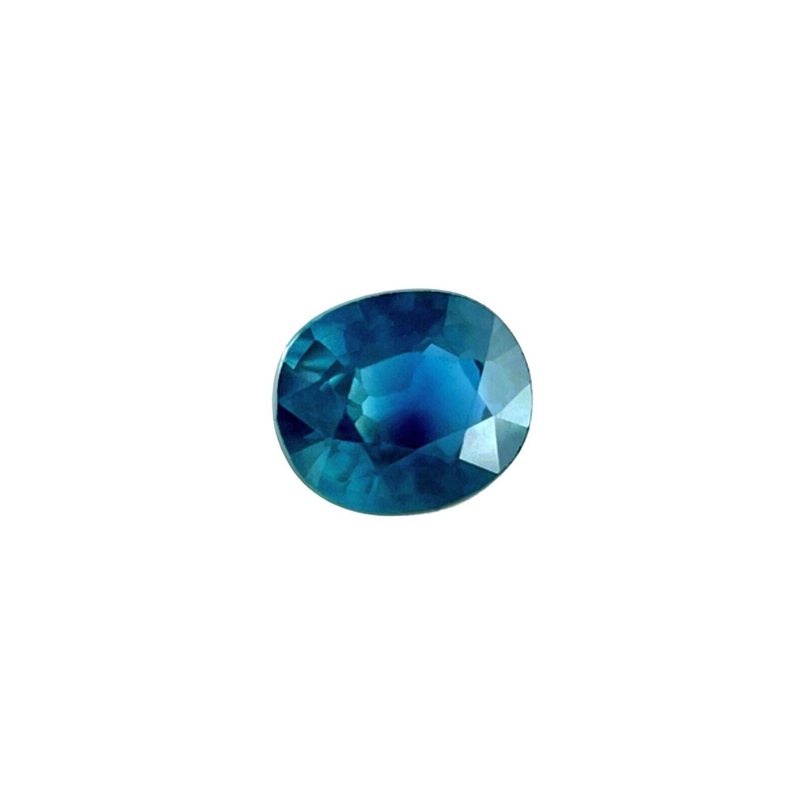 44123524