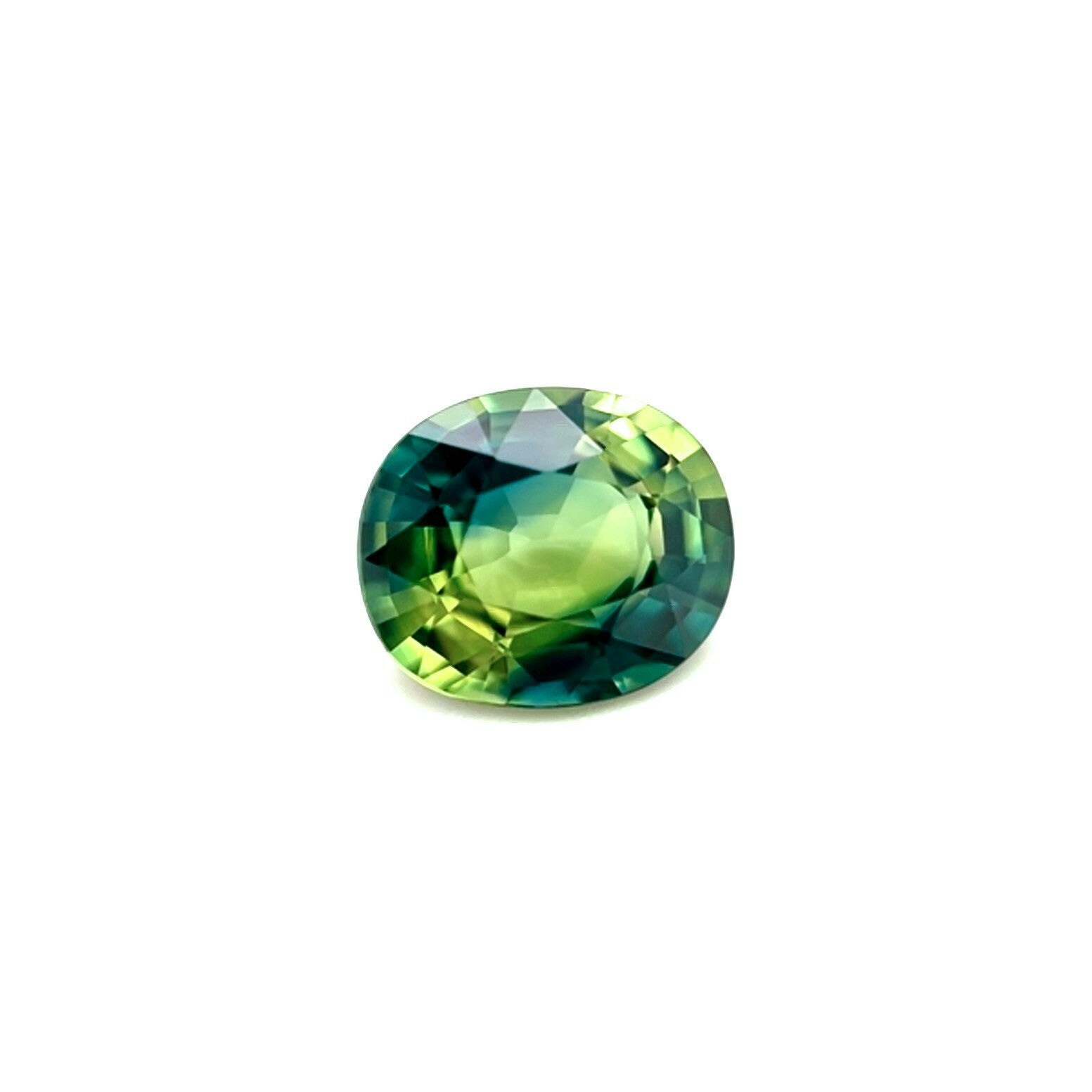 44545025