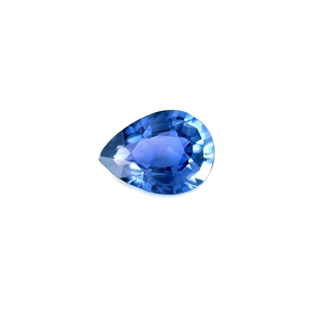 47775942
