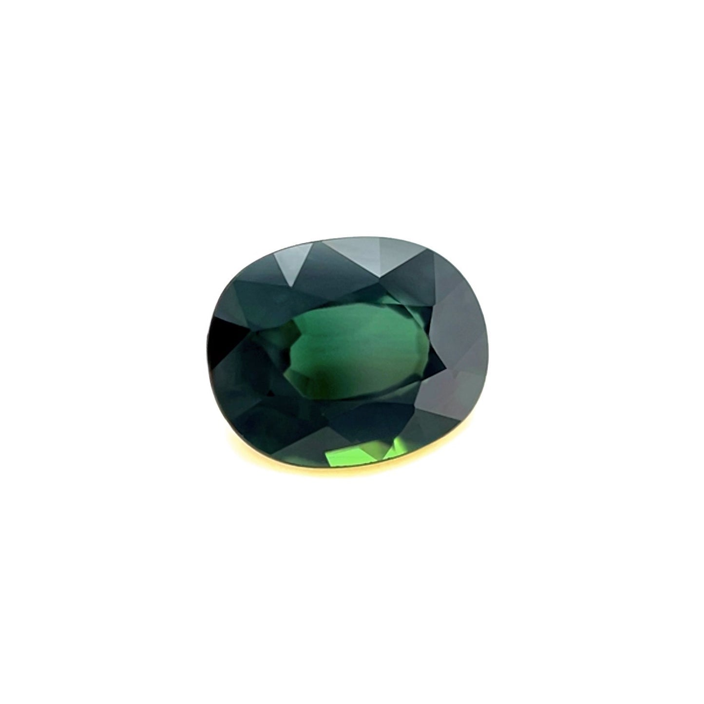 47545047
