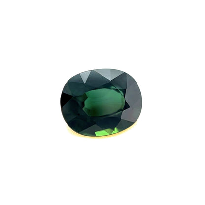 47545047